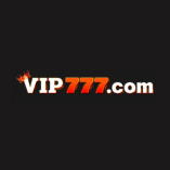 VIP777plus