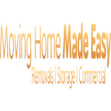 Moving Home Made Easy