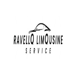 Ravello Limousine Service