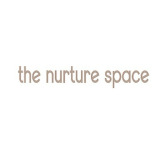 The Nurture Space