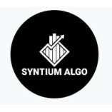 Syntium algo