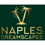 Naples Dreamscapes