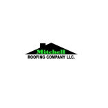 Mitchell Roofing Company LLC Pinellas