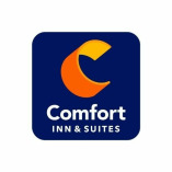 Comfort Inn & Suites Moreno Valley Near March Air Reserve Base