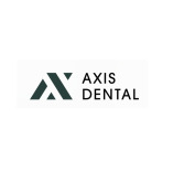 Axis Dental Reviews & Experiences