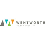 Wentworth Construction