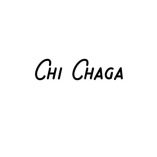 CHI CHAGA FOODS INC