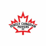 purelycanadianmovers