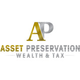 Asset Preservation