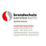 Brandschutz Service Berlin