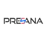 Presana Systems Private Limited