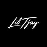 Lil Tjay Merch