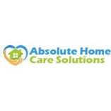 Absolute Home Care Solutions