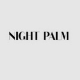 Night Palm