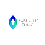 Pure Line Clinic