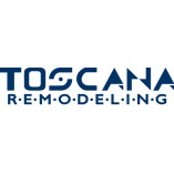 Toscana Remodeling