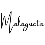 Reformas Malagueta en Málaga