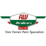 AW Italian Auto Parts