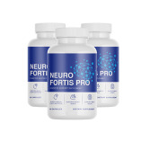 Neuro-Fortis-Pro