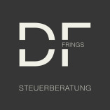 Frings Steuerberatungsgesellschaft mbH