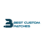 Unveiling Unmatched Best Custom Patches