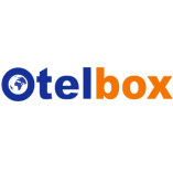 Otelbox