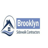 Brooklyn Sidewalk Contractors