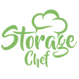 Storage Chef