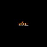richbet
