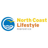 North Coast Lifestyle Properties - Brunswick Heads