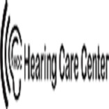 hearing Care Center