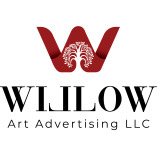 Willow Art Advertising L L C