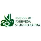 School of Ayurveda and Panchakarma