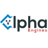 Alpha Engines