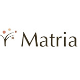 Matria