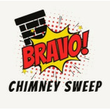 Bravo Chimney Sweep