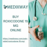 Roxicodone15mg