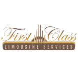 firstclasslimotours.com