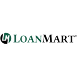 LoanMart