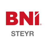 Steyr BNI (Steyr)