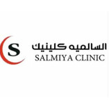 Salmiya Clinic