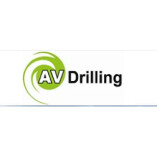 AV Drilling