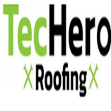 TecHero Roofing Inc.