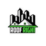 Roof Right