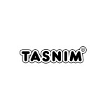 Tasnim