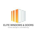 Elite Windows and Doors