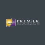 Premier Dental Esthetics | Dentist Arcadia