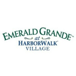 Emerald Grande