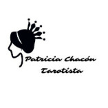 Patricia Chacón Tarotista