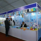INDUStech EXPO